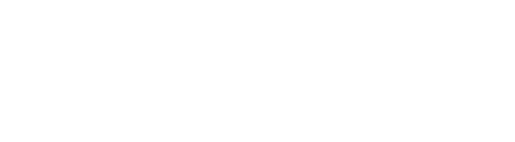 sasquatch innovations