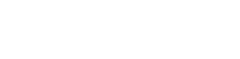 04A_White