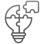 1-idea
