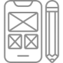 3-prototype