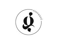 si-clients(15)
