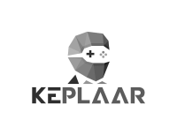 si-clients(7)